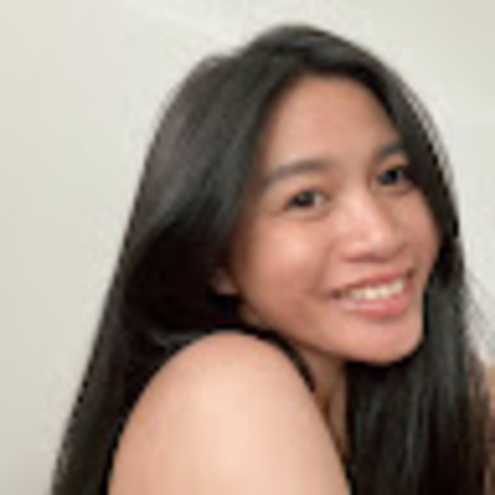 Meet your Posher, Jerlaine